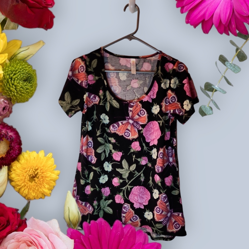 T shirt dress